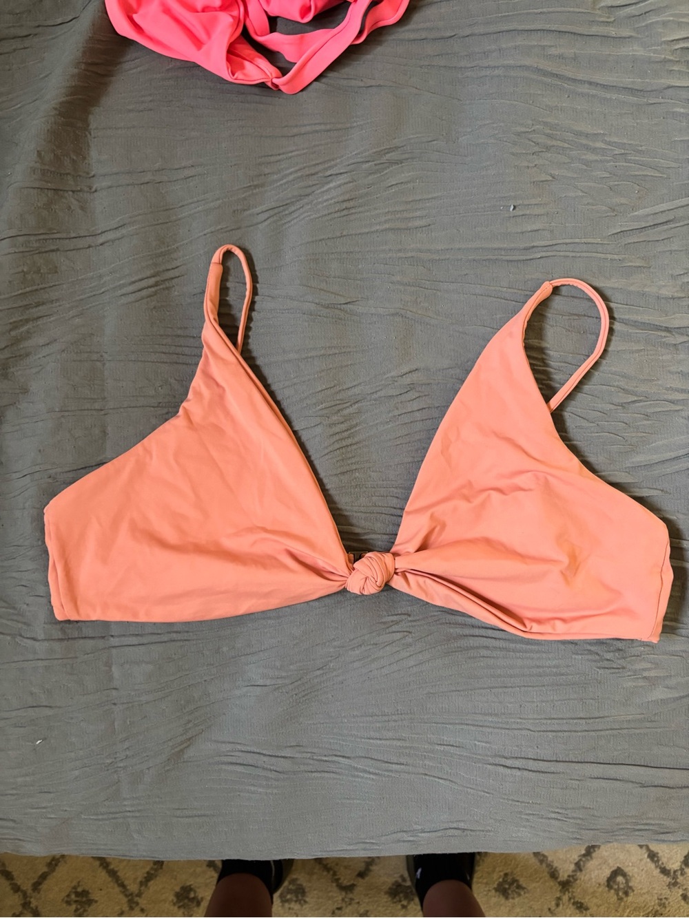 Women’s Bikini Top bundle! Fused Hawaii, and O’Neil! - Picture 8 of 11